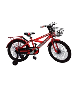 Buy Bicycle Online at Low Price in 