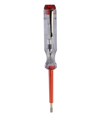Buy Neon Tester 3.5×140mm-Red Online