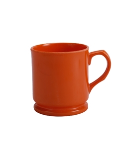 Italiano Smart Coffee Mug Assorted Color Red Italiano Smart Coffee Mug Assorted Color Red