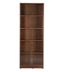 Multipurpose Shelf 99394 Regal Multipurpose Shelf