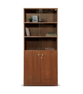 Multipurpose Shelf 99394 Regal Nemesis Laminated Board Multipurpose Shelf