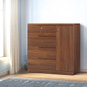 Regal Laminated Board Wardrobe Antique Regal Laminated Board Wardrobe Antique