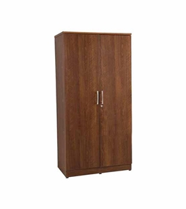 Regal Marina Laminated Board Cup Board Antique Regal Marina Laminated Board Cup Board Antique