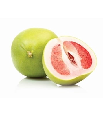 Buy Jambura Pomelo Per Pair Online