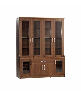 Regal Dazzling Laminated Board Showcase Antique Regal Dazzling Laminated Board Showcase Antique