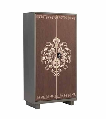 Buy Regal Household Metal Almirah Online