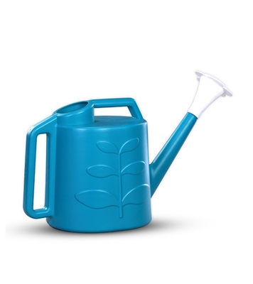 Buy Gardening Jar 6 L Online
