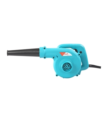 Buy XparT Hand Blower Online