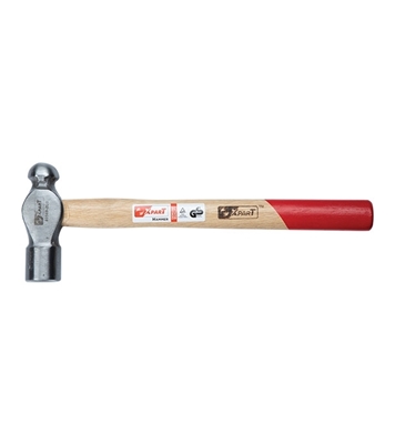 Buy Ball Pin Hammer 1 LBS Online