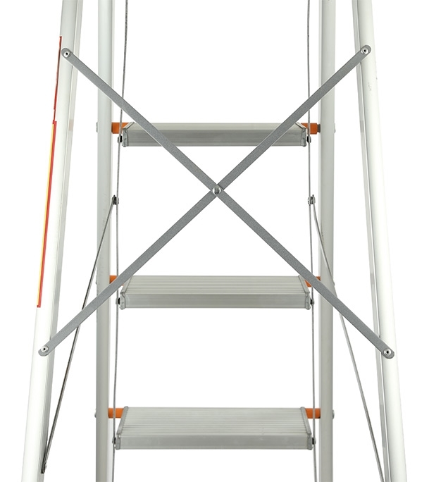 Buy HOUSE HOLD LADDER 7 STEP (WIDE) Online
