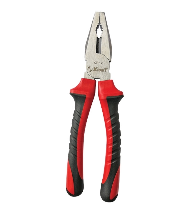 Buy Combination Pliers 8 Inches Online