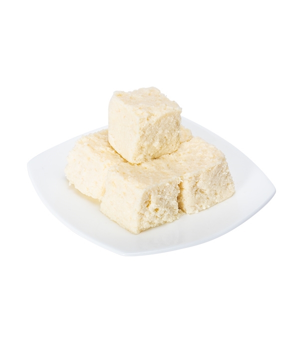 Buy Mithai Kacha Sondesh 1Kg For Sylhet Area Online