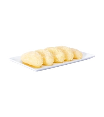 Buy Mithai Pata Chamcham 1Kg For Sylhet Area Online