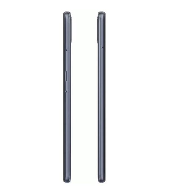 Buy realme C25s 4GB 64GB Grey Online 