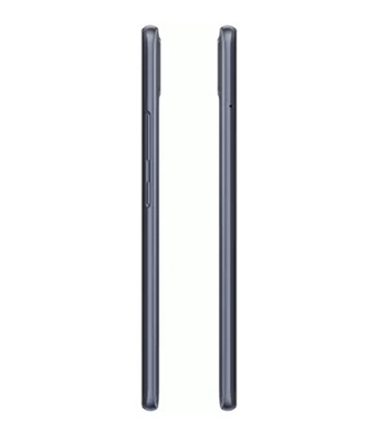 Buy realme C25s 4GB 64GB Grey Online 