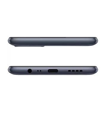 Buy realme C25s 4GB 64GB Grey Online 