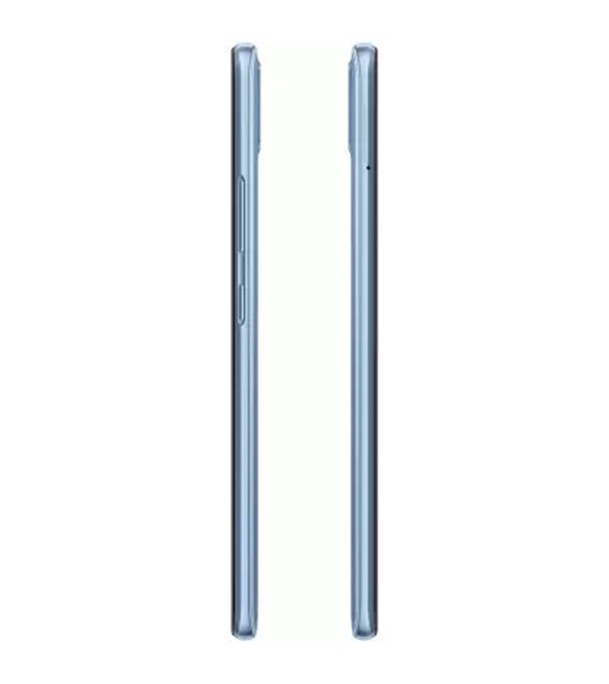 Buy realme C25s 4GB 64GB Blue Online 