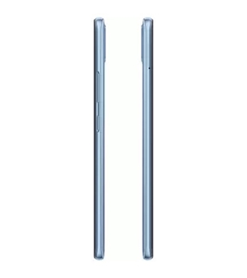 Buy realme C25s 4GB 64GB Blue Online 