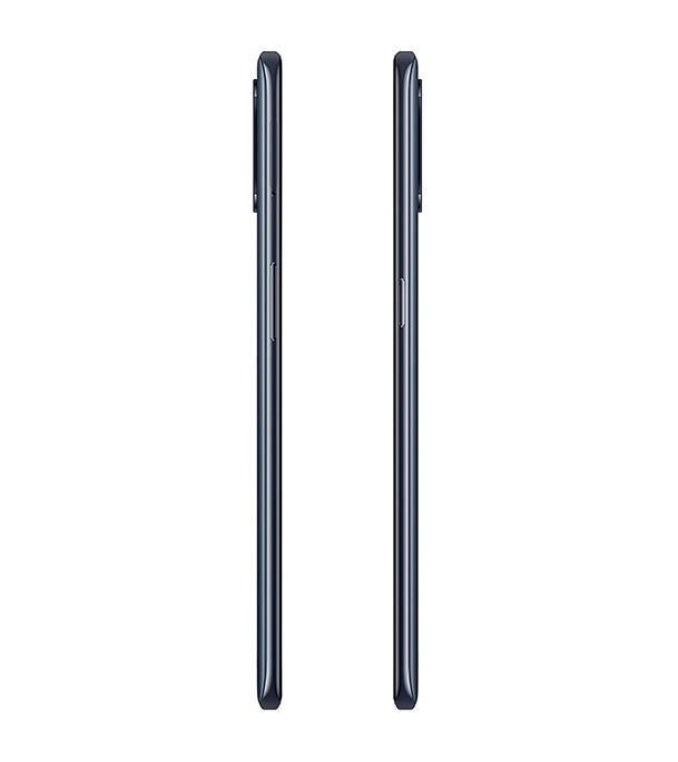 Buy OnePlus Nord N100 4GB 64GB Mid Night Frost Online
