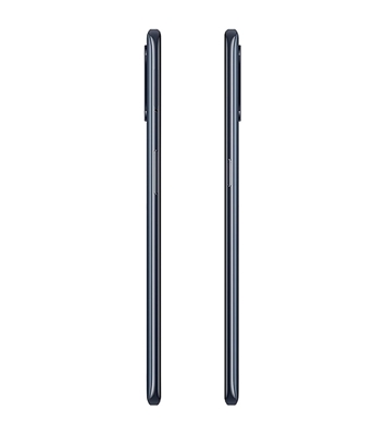 Buy OnePlus Nord N100 4GB 64GB Mid Night Frost Online
