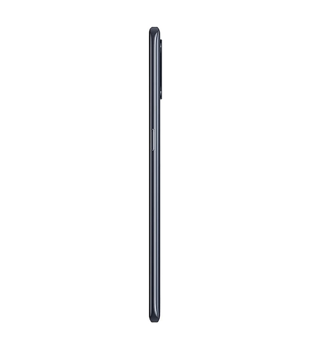 Buy OnePlus Nord N100 4GB 64GB Mid Night Frost Online