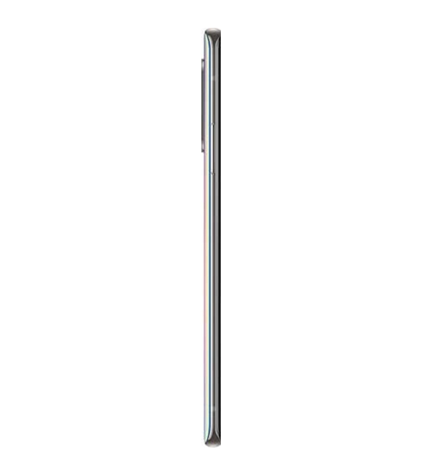 Buy OnePlus 8 8GB 128GB Interstellar Glow Online