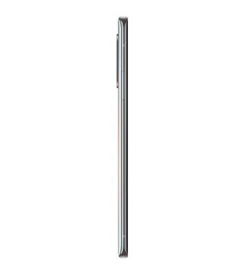 Buy OnePlus 8 8GB 128GB Interstellar Glow Online