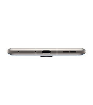 Buy OnePlus 8 8GB 128GB Interstellar Glow Online