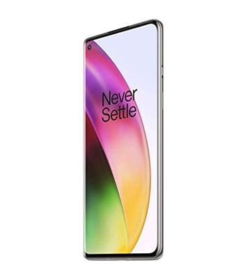 Buy OnePlus 8 8GB 128GB Interstellar Glow Online