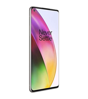 Buy OnePlus 8 8GB 128GB Interstellar Glow Online