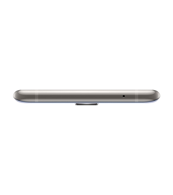 Buy OnePlus 8 8GB 128GB Interstellar Glow Online