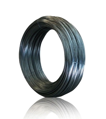 Buy MS Wire 12 SWG 2.60 MM 25KG Online
