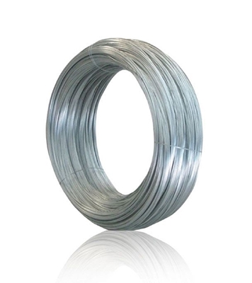 Buy GI Wire 0.91 MM 20 SWG 25 KG Online