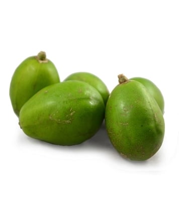 Buy Amra (আমড়া) Hog Plum 3 Pcs Combo Online