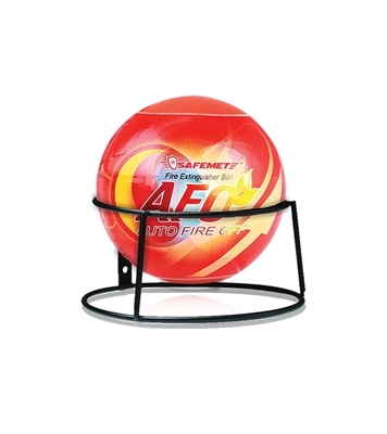 Buy AFO Fire Ball 1.3 kg Online