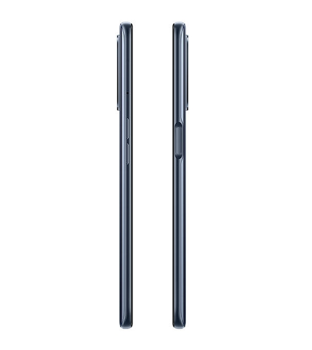 Buy OPPO A16 3GB 32GB Black Online 