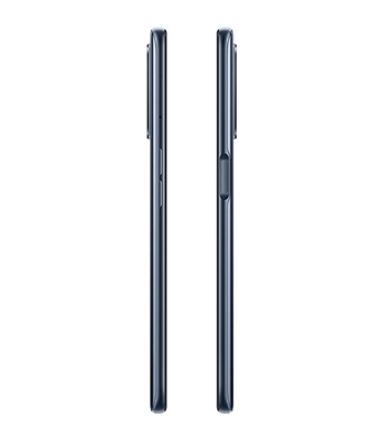Buy OPPO A16 3GB 32GB Black Online 