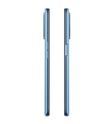 Buy OPPO A16 3GB 32GB Blue Online