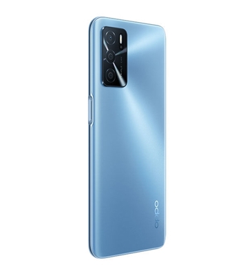 Buy OPPO A16 3GB 32GB Blue Online