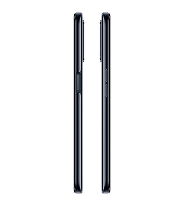 Buy OPPO A54 6GB 128GB Black Online