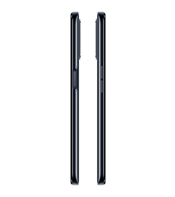 Buy OPPO A54 6GB 128GB Black Online