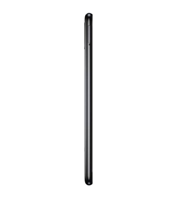 Buy Samsung Galaxy F22 6GB 128GB Black Online 