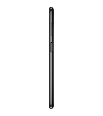 Buy Samsung Galaxy F22 6GB 128GB Black Online 