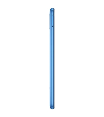 Buy Samsung Galaxy F22 6GB 128GB Blue Online 