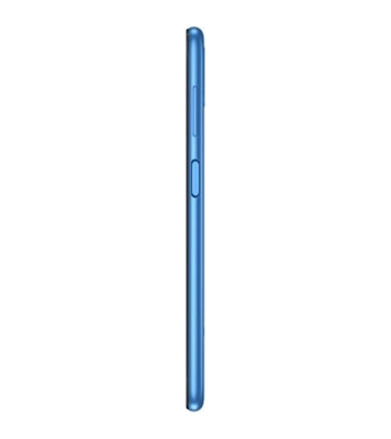 Buy Samsung Galaxy F22 6GB 128GB Blue Online 