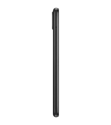 Buy Samsung Galaxy A12 4GB 128GB Black Online 