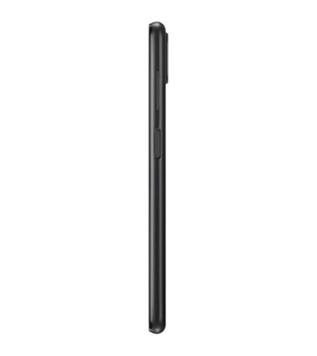 Buy Samsung Galaxy A12 4GB 128GB Black Online 