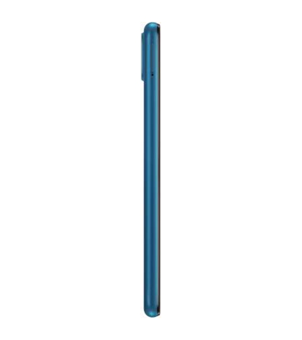 Buy Samsung Galaxy A12 4GB 128GB Blue Online