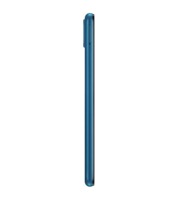 Buy Samsung Galaxy A12 4GB 128GB Blue Online