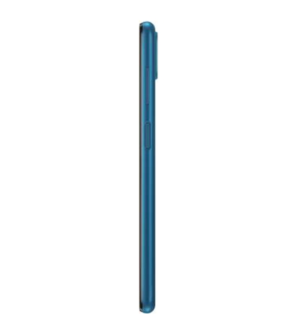 Buy Samsung Galaxy A12 4GB 128GB Blue Online